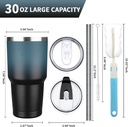 30-oz-tumbler-with-lids-and-straws-stain-2.jpg