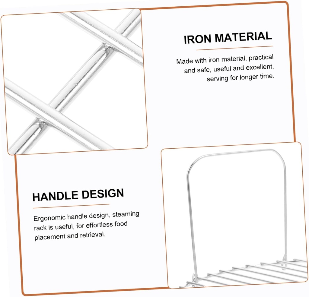 iron-steamer-rack-with-handles-for-slow--2.jpg