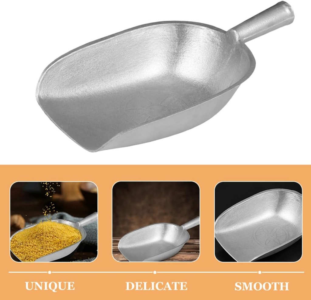 aluminum-food-scoop-ergonomic-fry-and-po-4.jpg