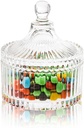youeon-set-of-4-glass-candy-dish-with-li-4.jpg