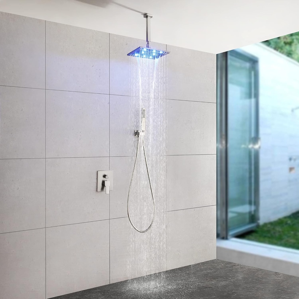 skowll-ceiling-mount-shower-faucets-sets-6.jpg