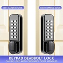 keyless-entry-door-lock-keypad-deadbolt--6.jpg