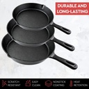 cast-iron-skillet-3-piece-set---heavy-du-2.jpg