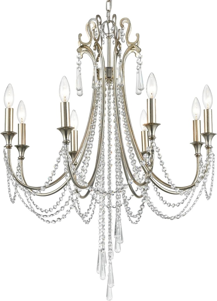 crystorama-arcadia-8-light-antique-silve-3.jpg