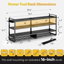 large-power-tool-organizer-wall-mount4-l-6.jpg