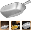 aluminum-food-scoop-ergonomic-fry-and-po-5.jpg