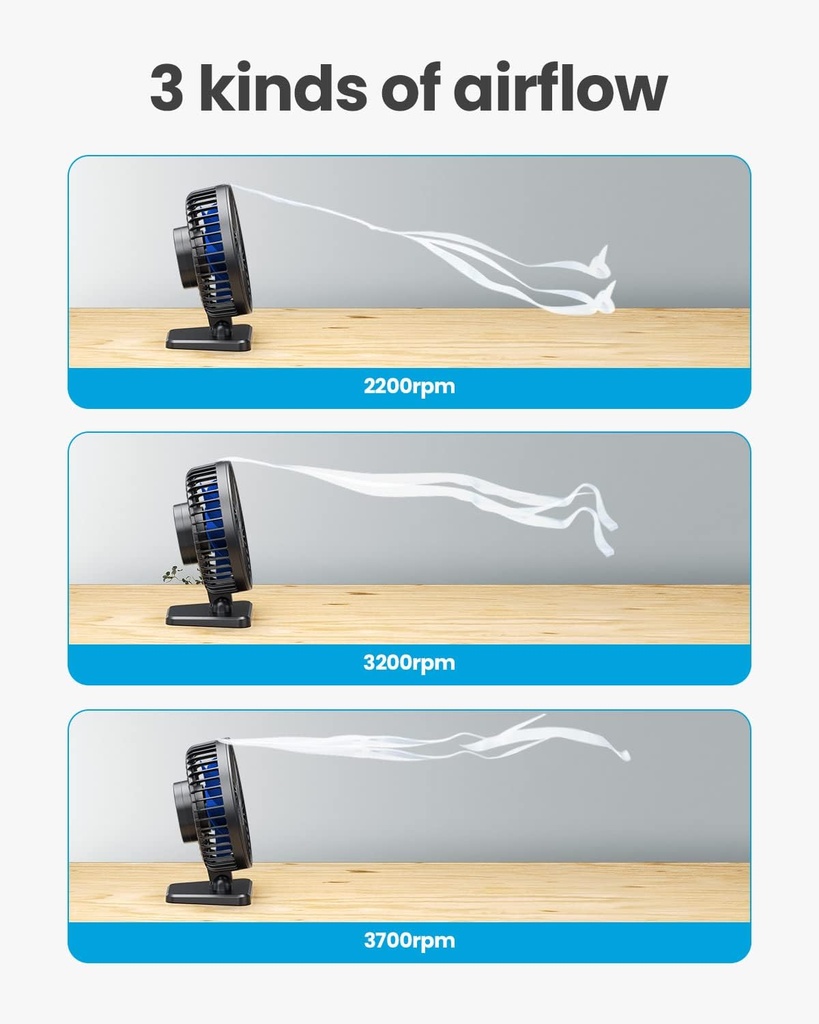 gaiatop-usb-desk-fan-small-but-powerful--3.jpg