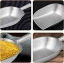 aluminum-food-scoop-ergonomic-fry-and-po-6.jpg