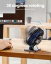 gaiatop-usb-desk-fan-small-but-powerful--4.jpg