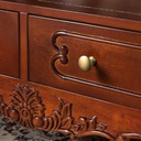 goo-ki-6-pack-champagne-bronze-drawer-kn-4.jpg