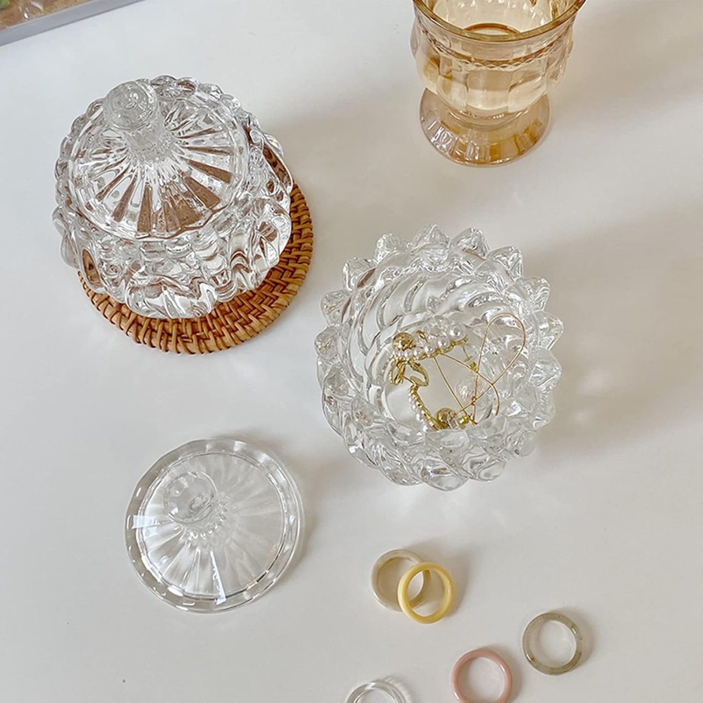 youeon-set-of-4-glass-candy-dish-with-li-6.jpg