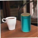 loose-tea-organizer-mini-tea-canister-co-2.jpg