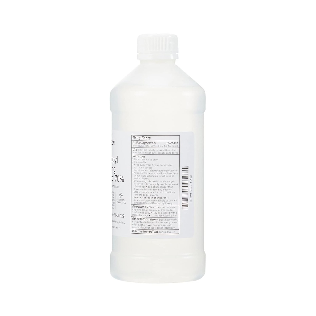 mckesson-isopropyl-rubbing-alcohol-70-1--5.jpg