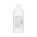 mckesson-isopropyl-rubbing-alcohol-70-1--5.jpg