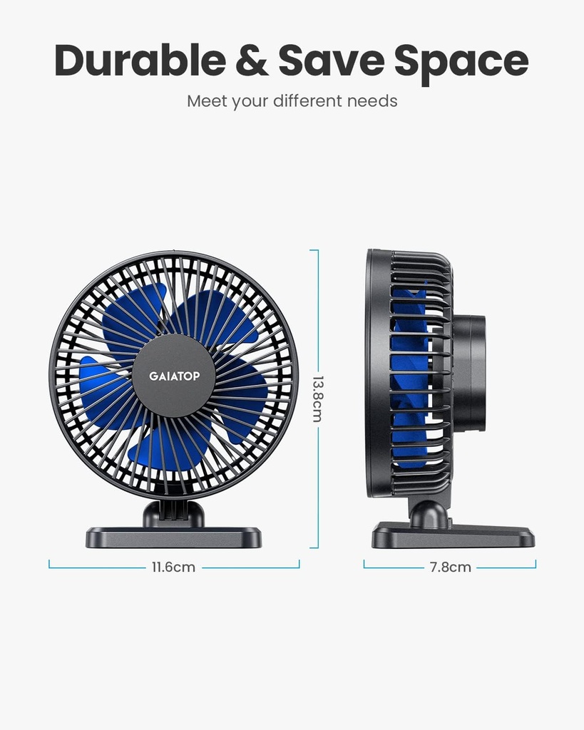 gaiatop-usb-desk-fan-small-but-powerful--5.jpg