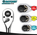 duratech-3-piece-drive-ratchet-14-38-12--2.jpg