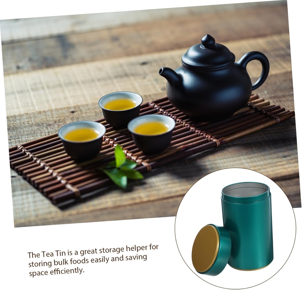 loose-tea-organizer-mini-tea-canister-co-3.jpg