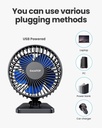 gaiatop-usb-desk-fan-small-but-powerful--6.jpg
