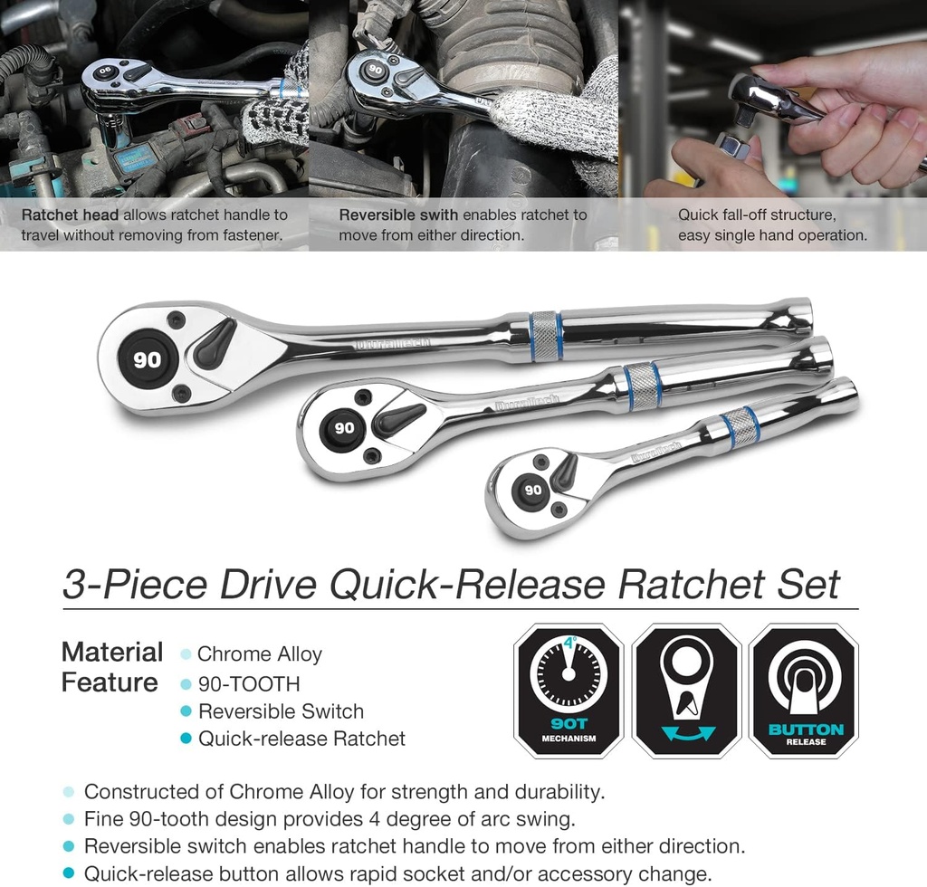 duratech-3-piece-drive-ratchet-14-38-12--3.jpg