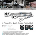 duratech-3-piece-drive-ratchet-14-38-12--3.jpg