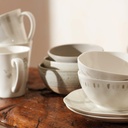 lenox-oyster-bay-12pc-dinnerware-set-152-5.jpg