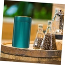 loose-tea-organizer-mini-tea-canister-co-4.jpg
