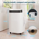 10000-btu-portable-air-conditioner-cools-5.jpg