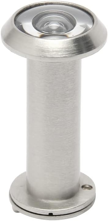 othmro-safety-door-viewer-1pcs-hole-diam-6.jpg