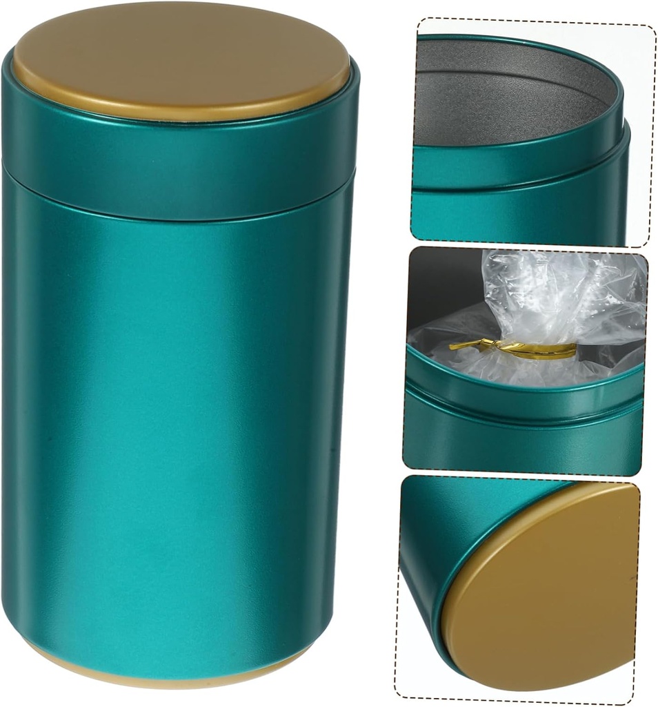 loose-tea-organizer-mini-tea-canister-co-5.jpg