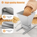 4l-grain-millmanual-roller-grain-mill-gr-2.jpg