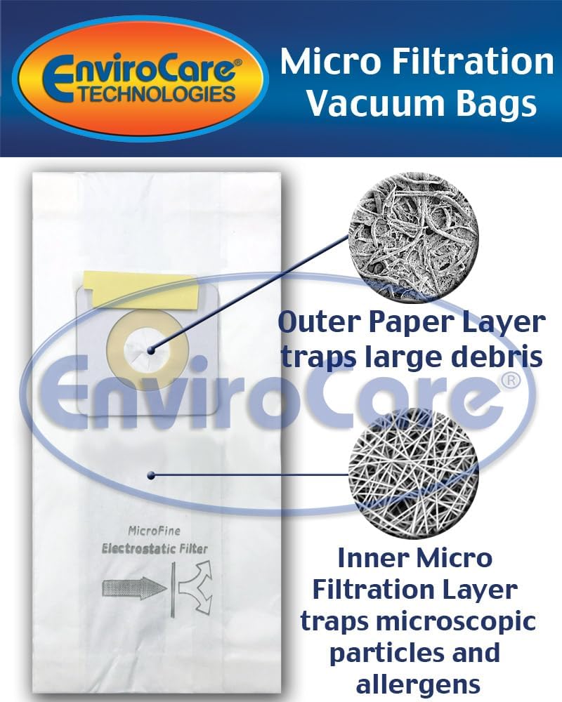envirocare-replacement-micro-filtration--2.jpg
