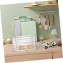 healifty-large-capacity-clear-bread-box--3.jpg