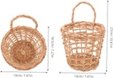 woven-rattan-vegetable-hanging-basket-or-2.jpg