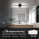 bathroom-vanity-light-fixtures-over-mirr-6.jpg