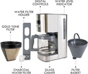kenmore-drip-coffee-maker---programmable-6.jpg