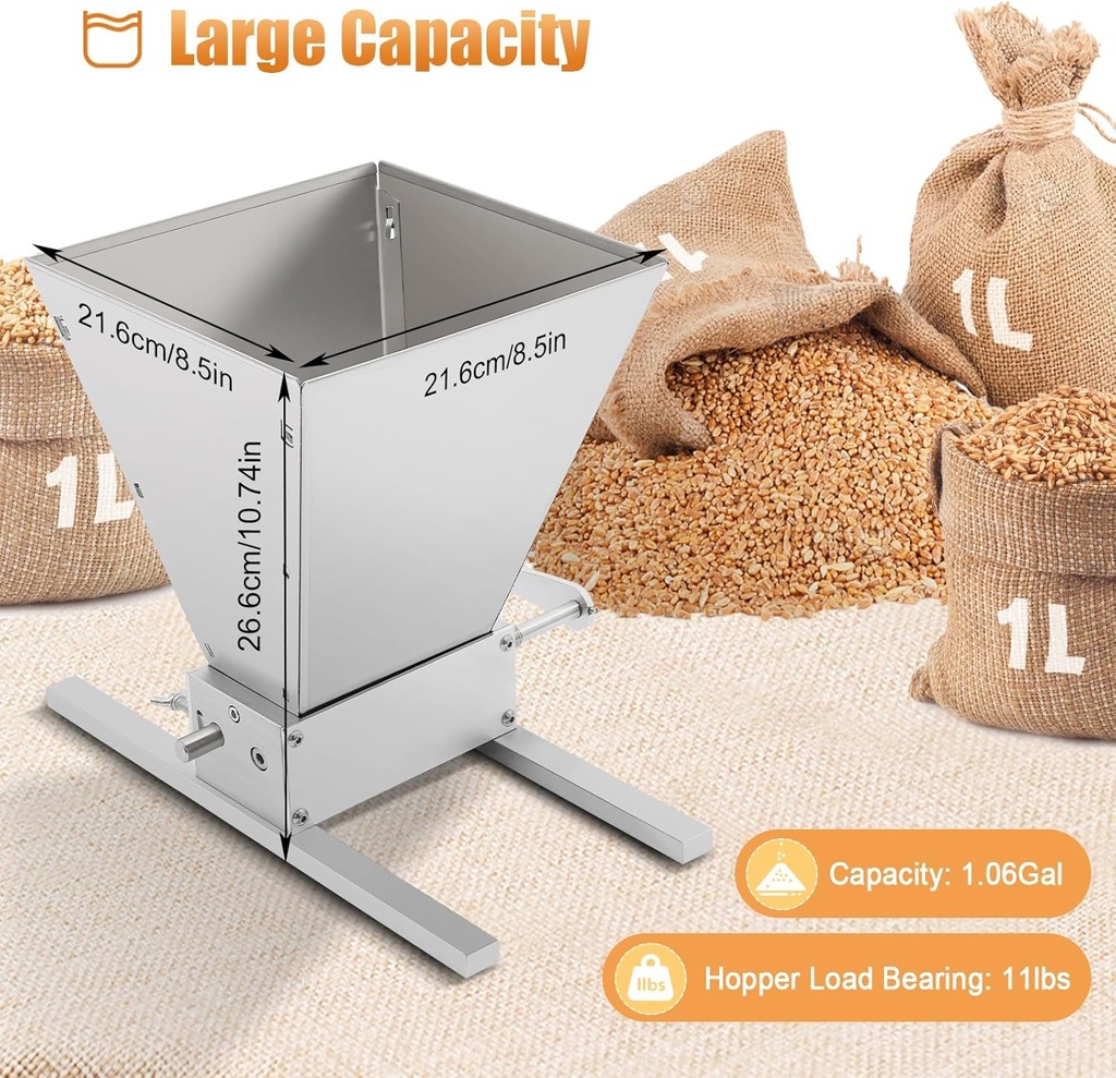 4l-grain-millmanual-roller-grain-mill-gr-4.jpg