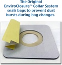 envirocare-replacement-micro-filtration--4.jpg