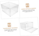 healifty-large-capacity-clear-bread-box--5.jpg
