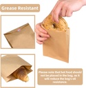 100pcs-grease-resistant-brown-paper-sand-2.jpg