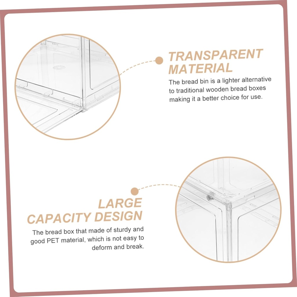 healifty-large-capacity-clear-bread-box--6.jpg