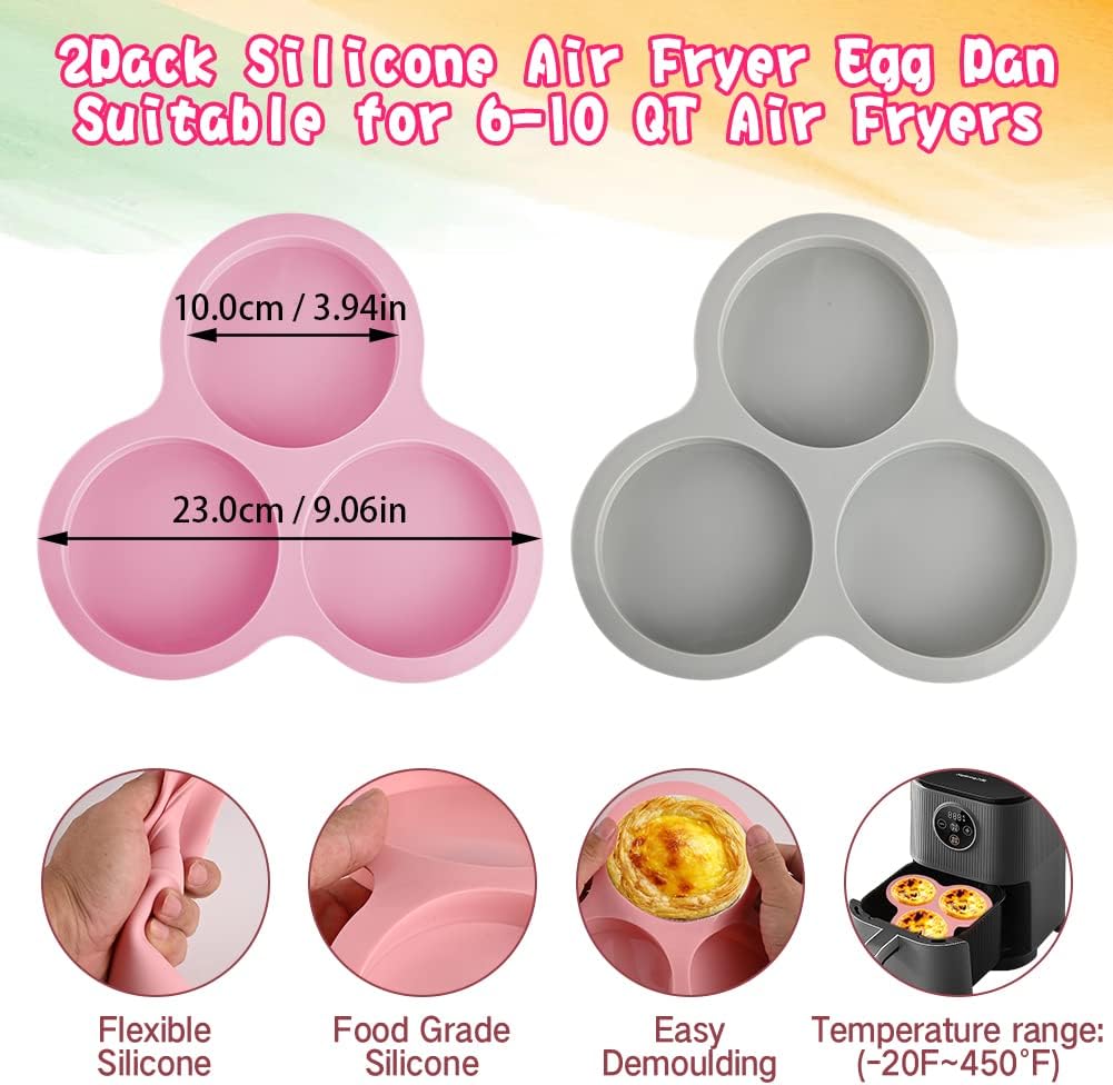 abnaok-2pcs-silicone-air-fryer-egg-pan-w-2.jpg