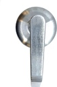 cal-royal-sl-series-dummy-lever-brushed--2.jpg