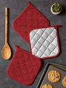 dii-basic-terry-collection-quilted-100-c-5.jpg