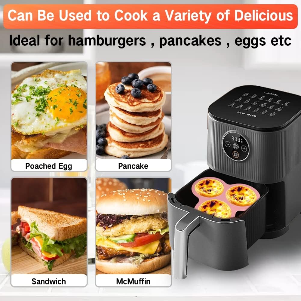 abnaok-2pcs-silicone-air-fryer-egg-pan-w-4.jpg