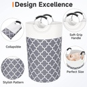 large-laundry-basket-laundry-hamper-bag--3.jpg