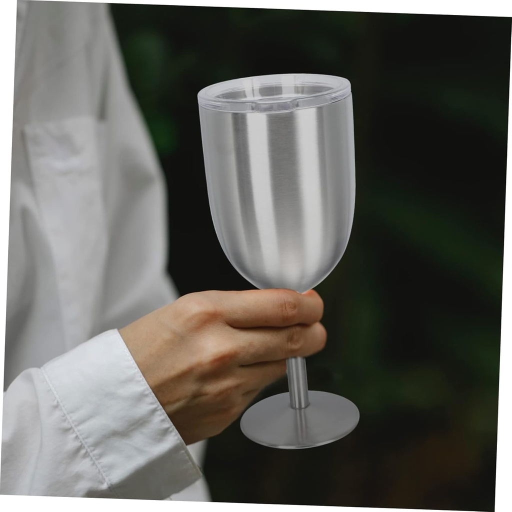 stainless-steel-double-wall-wine-glass-i-5.jpg