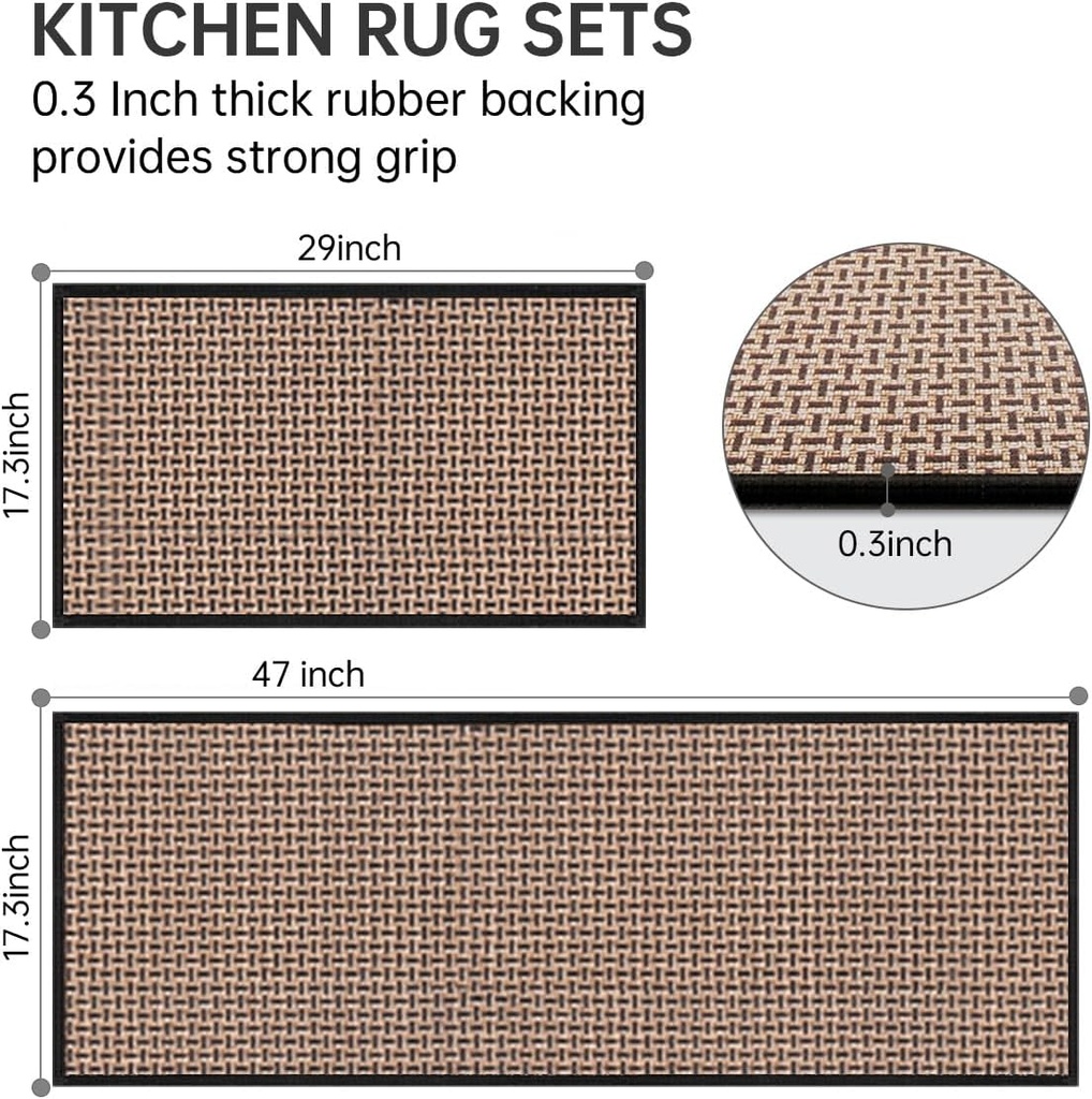 kitchen-rugs-and-mats-non-skid-washable--2.jpg