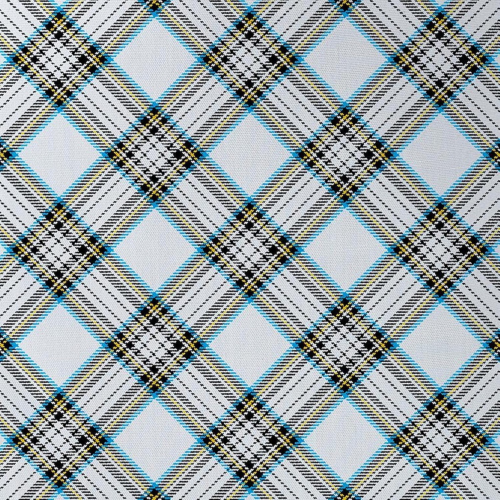 cafepress-light-plaid-pattern-13x13-reus-2.jpg
