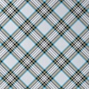 cafepress-light-plaid-pattern-13x13-reus-2.jpg