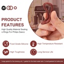 seal-o-ring-maintenance-kit-espresso-mac-5.jpg
